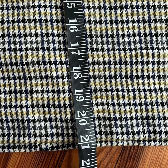 Talbots Skirt - Picture 5 of 9